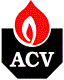 ACV