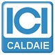 ICI Caldaie