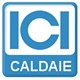 ICI Caldaie