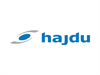 Hajdu