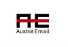 Austria Email