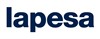 Lapesa