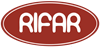 Rifar