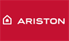 Ariston