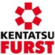 Kentatsu Furst