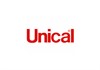 UNICAL