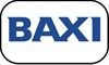 Baxi