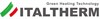 ITALTHERM