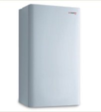 Водонагреватель Protherm  WH B 60 Z  - фото 23