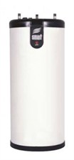 Бойлер ACV SMART STD  210L - фото 41