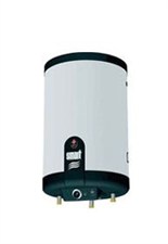 Бойлер SMART 100 SLEW - фото 48