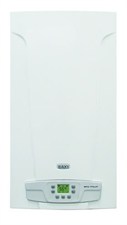 Котёл Baxi ECOFour 24 - фото 274