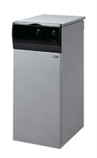 Котёл Baxi SLIM 1. 230 i - фото 284