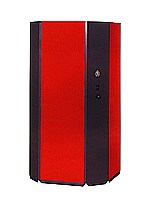 Бойлер ACV Jumbo 800 - фото 416