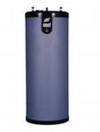 Бойлер ACV Smart HRs 600 - фото 454