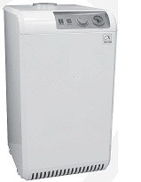 Котёл Alphatherm BETA AT 45 45кВт - фото 2465