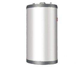 Бойлер Wester WH200 - фото 1033