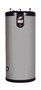 Бойлер ACV SMART SLE 210L Бойлер ACV SMART SLE 210L