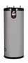 Бойлер ACV SMART SLE 240L Бойлер ACV SMART SLE 240L