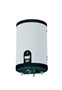 Бойлер ACV SLEW 130 Бойлер ACV SLEW 130