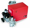 Горелка газовая F.B.R. GAS X1 CE TC Горелка газовая F.B.R. GAS X1 CE TC