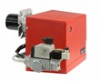 Горелка газовая F.B.R. GAS X2 CE TC Горелка газовая F.B.R. GAS X2 CE TC