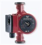 Циркуляционный насос Grundfos UPS 32-60 100 Циркуляционный насос Grundfos UPS 32-60 100