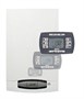Котёл Baxi NUVOLA-3 COMFORT 240 FI Котёл Baxi NUVOLA-3 COMFORT 240 FI