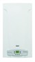 Котёл Baxi ECOFour 24 F Котёл Baxi ECOFour 24 F