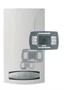 Котёл Baxi LUNA-3 COMFORT 1. 240 Fi Котёл Baxi LUNA-3 COMFORT 1. 240 Fi