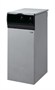 Котёл Baxi SLIM 1.150 I Котёл Baxi SLIM 1.150 I