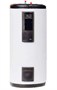 Бойлер Lapesa GX-300 D Бойлер Lapesa GX-300 D