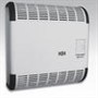Газовый конвектор Alpine Air NGS-30(F) Газовый конвектор Alpine Air NGS-30(F)