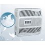 Газовый конвектор Alpine Air DT4000 Газовый конвектор Alpine Air DT4000
