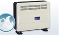 Газовый конвектор Alpine Air HR 11000F Газовый конвектор Alpine Air HR 11000F