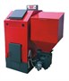Пеллетный котёл ACV TKAN-1 Пеллетный котёл ACV TKAN-1