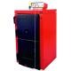 Твердотопливный котел Viadrus U22C-2 Твердотопливный котел Viadrus U22C-2