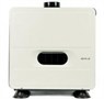 Газовый конвектор Alpine Air M120 Газовый конвектор Alpine Air M120