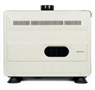 Газовый конвектор Alpine Air M145 Газовый конвектор Alpine Air M145