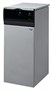 Котел Baxi SLIM 1.230 iN Котел Baxi SLIM 1.230 iN