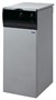 Котёл Baxi SLIM 1.300 iN Котёл Baxi SLIM 1.300 iN