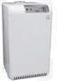 Котёл Alphatherm BETA AT 40 40кВт Котёл Alphatherm BETA AT 40 40кВт