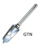 ТЭН для полотенцесушителя GTN 300-900 Вт с плавной регулировкой температуры ТЭН для полотенцесушителя GTN 300-900 Вт с плавной регулировкой температуры