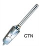 ТЭН для полотенцесушителя GTN 1200-1500 с плавной регулировкой температуры 
