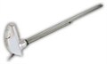 ТЭН для радиаторов HGT 1500-2000 ТЭН для радиаторов HGT 1500-2000