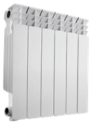 Котел конденсационный настенный PRIME-C24 Котел конденсационный настенный PRIME-C24