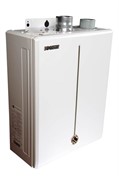 Котел газовый ЛЕМАКС серии Wise 35, арт. 105388 Котел газовый ЛЕМАКС серии Wise 35, арт. 105388