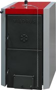 Твердотопливный котел Viadrus HERCULES U22D-4 Твердотопливный котел Viadrus HERCULES U22D-4