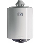 Газовый водонагреватель Ariston SGA 50 R