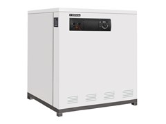 Kobold PRO-16 Kobold PRO-16